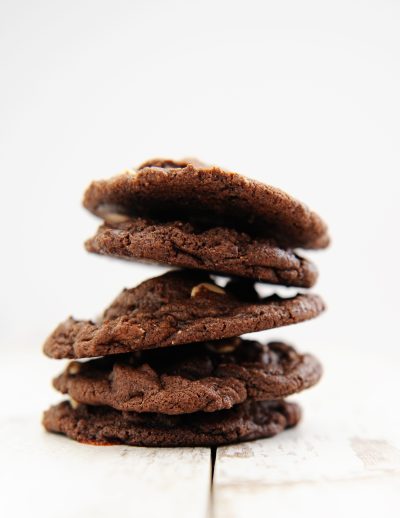 Choc choc chip 3