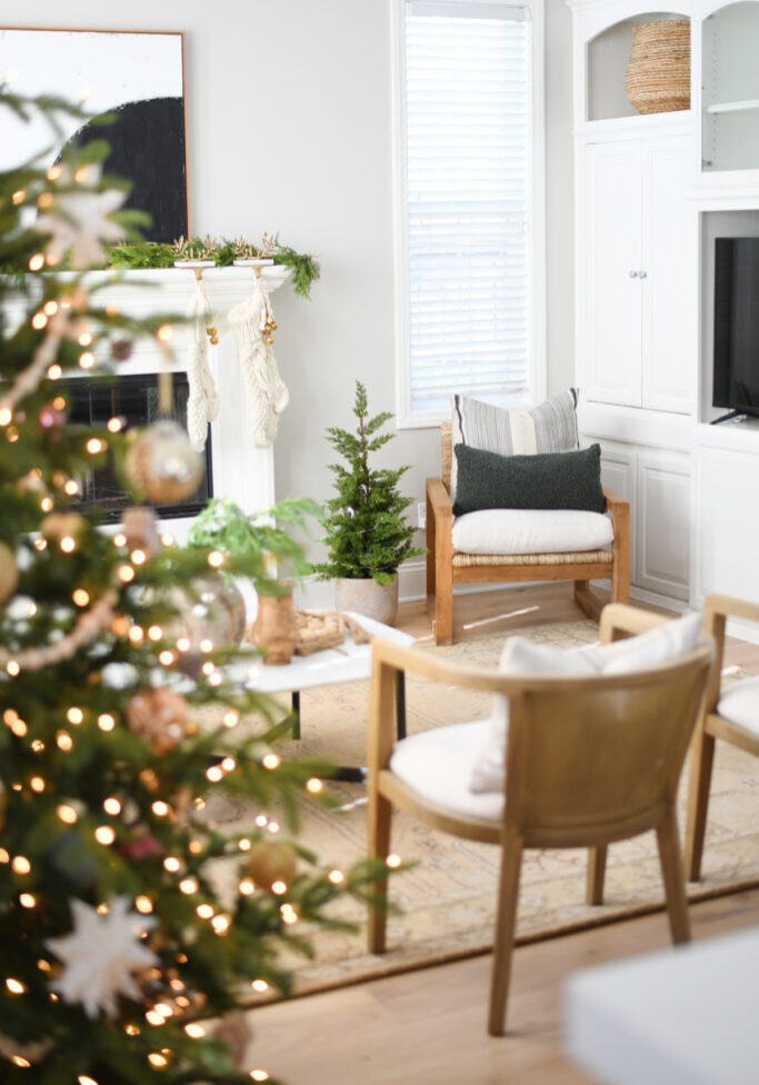 christmas decor 21