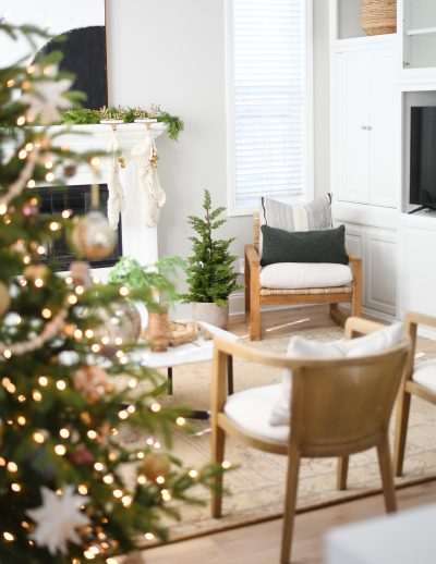 christmas decor 21