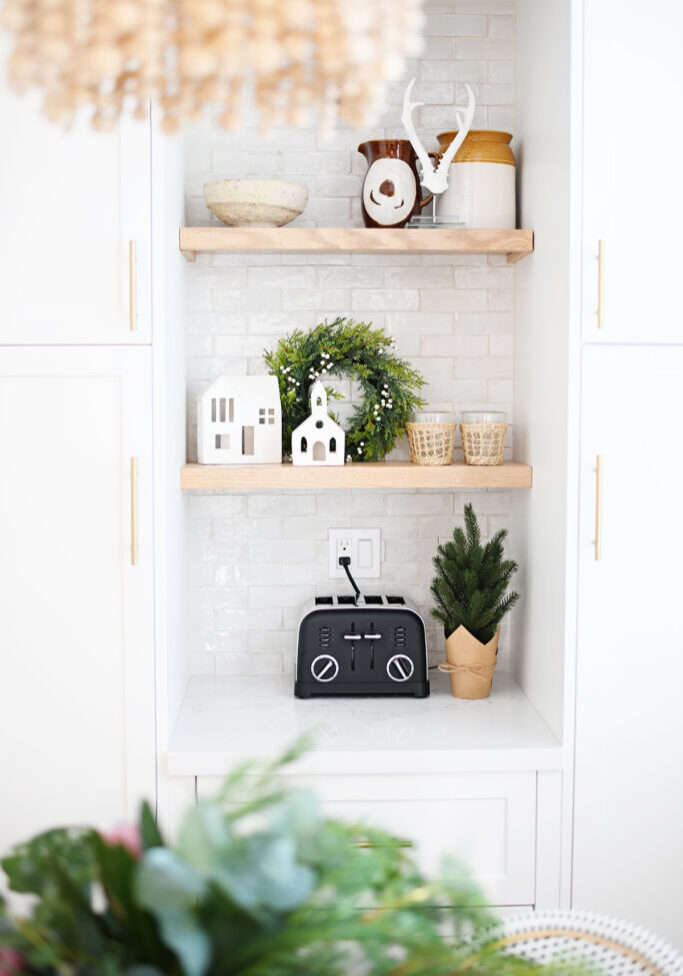 christmas decor 25