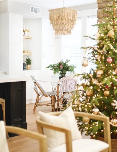 christmas decor 32