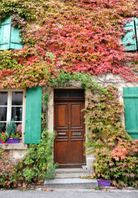 Colmar 2