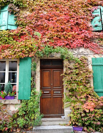 Colmar 2