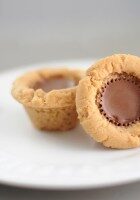 Cookie 2 web 1 header
