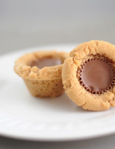 Cookie 2 web 1 header