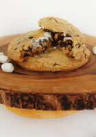 Cookie header