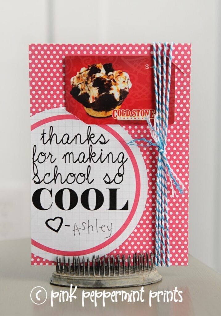 cool school teacher appreciation gift web 1024x1024