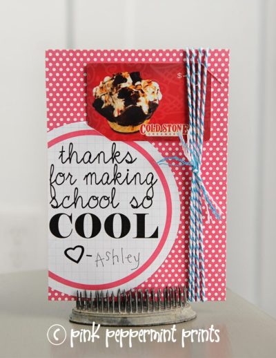 cool school teacher appreciation gift web 1024x1024
