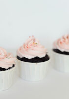 Cupcakes featured