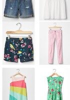 Cute spring styles for girls header