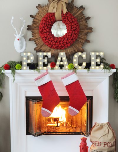 Decor fireplace 2 682x1024