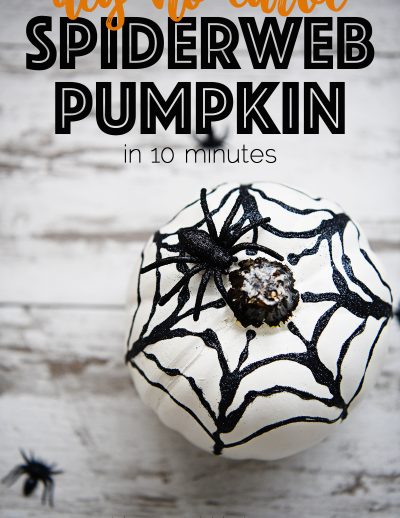 fall pumpkins