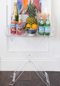 Drink cart 1 copy 682x1024