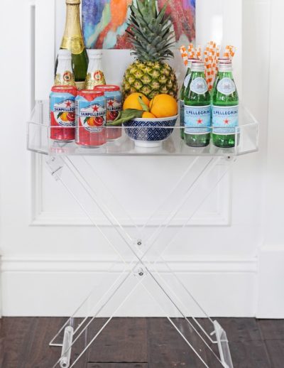Drink cart 1 copy 682x1024