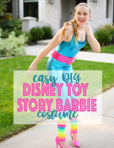 easy diy disney halloween costume ideas for adults