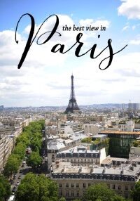 Eiffel 2 hero 681x1024 1