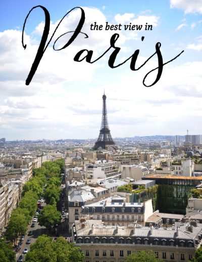 Eiffel 2 hero 681x1024 1