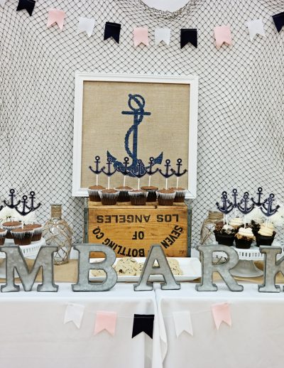 Embark 10