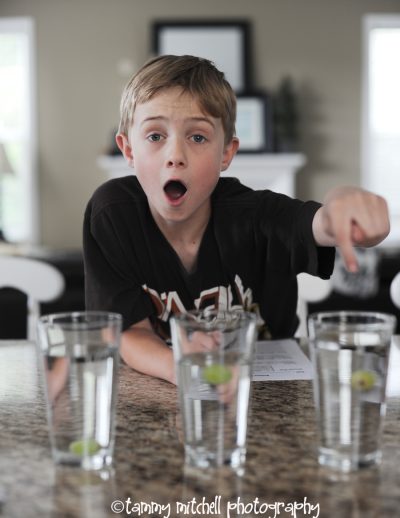 homeschooling coronavirus