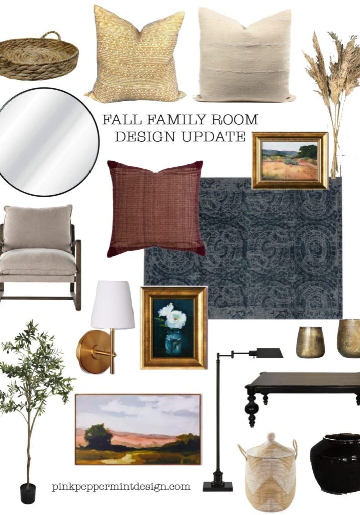 fall family room design ideas scaled