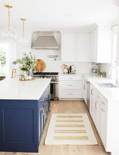 blue paint colors