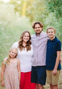 Family 1