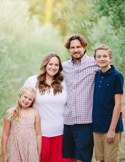 Family 1