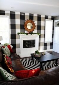 Family room 2 683x1024