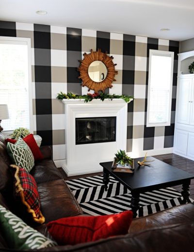 Family room 2 683x1024