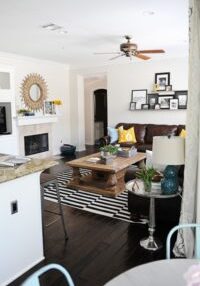 Family room 4 682x1024