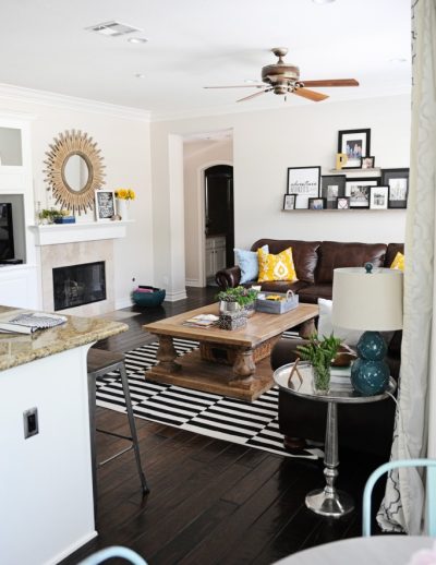 Family room 4 682x1024
