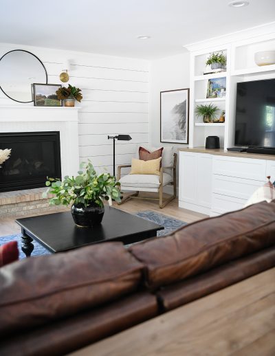 family room fall tour 1