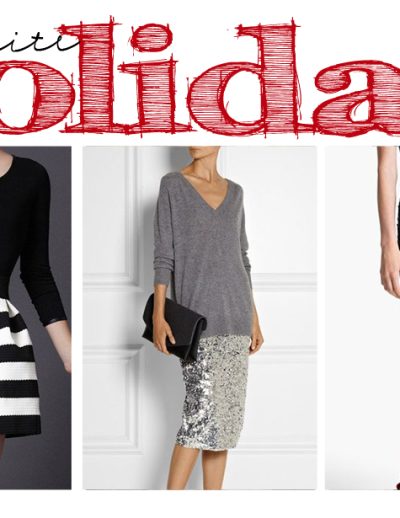 Favorite holiday looks featured copy