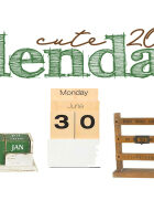 Featured calendars image copy