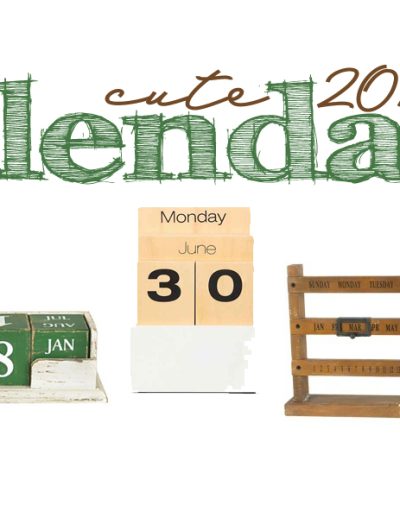 Featured calendars image copy