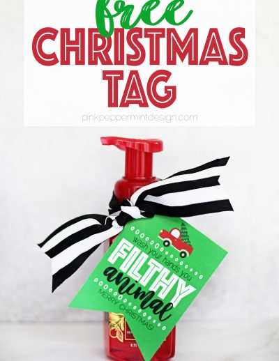 filthy animal tag 3 with text