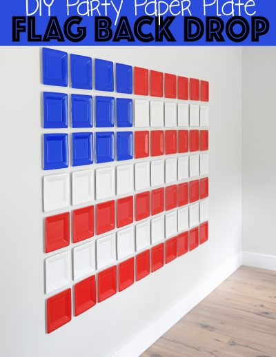 Flag photo backdrop pinterest