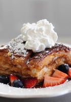 French toast 6