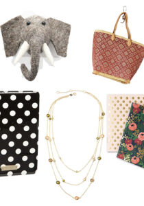 Friday favorites october 17th