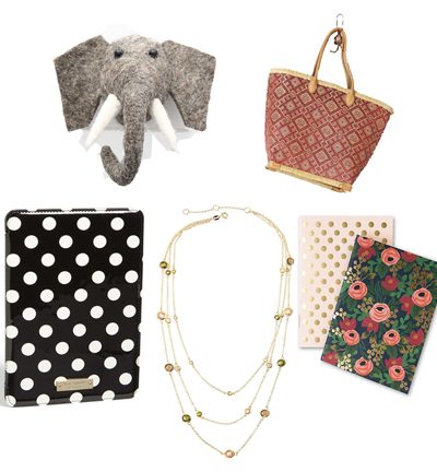 Friday favorites october 17th