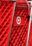Gallery 1464290392 index target