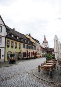 Germany 1