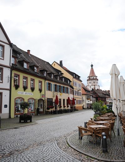 Germany 1