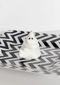 Ghost 1 for blog featured image2