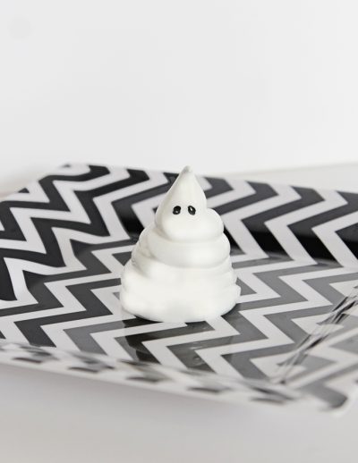 Ghost 1 for blog featured image2