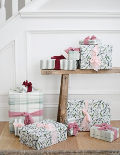 gifts 2