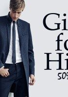 Gifts for him copy