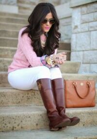 Glam radar 683x1024