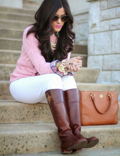 Glam radar 683x1024