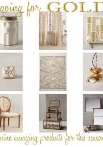 Gold collage for pinterest copy1